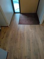 Laminaat laten leggen? Binnen 24 uur geregeld!, Ophalen, 75 m² of meer, Laminaat