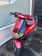 Skipper lx | 125cc | Duits, Fietsen en Brommers, Ophalen of Verzenden, Zo goed als nieuw, Benzine, Overige modellen