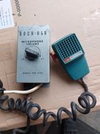 Afstands bediening  rockola, Ophalen of Verzenden, Zo goed als nieuw, 1970 tot heden, Overige merken