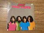 Collectie LP's oa Dylan, Stones, Metal, Beatles, Pink Floyd, Ophalen of Verzenden, 1960 tot 1980, Gebruikt
