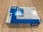 Vintage HP iPaq h6300, Ophalen, Zo goed als nieuw, Overige typen