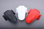 AVDB Voorspatbord voor HONDA CBR 600 F / F4 1999 - 2000, Ophalen of Verzenden, Nieuw