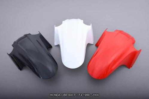 AVDB Voorspatbord voor HONDA CBR 600 F / F4 1999 - 2000, Motoren, Accessoires | Overige, Nieuw, Ophalen of Verzenden