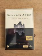 DVD Downton Abbey serie 1 en 2 nog in folie. nieuw, Vanaf 9 jaar, Ophalen of Verzenden, Nieuw in verpakking, Drama