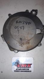 koppelingsdeksel Suzuki RMZ450 (05-07), Ophalen, Cmx, Cmx, Cmx