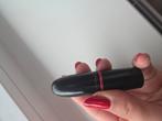Mac lipstick viva glam Miley Cyrus, Ophalen of Verzenden, Zo goed als nieuw, Lippen