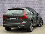 Volvo XC60 2.0 T6 Plug-in hybrid AWD Plus Dark | Adaptive cr, Gebruikt, Euro 6, 4 cilinders, 1969 cc