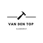 Klusbedrijf vandenTop, Diensten en Vakmensen, Klussers en Klusbedrijven