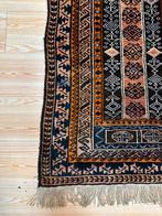 Baluch Perzisch Tapijt ( Carpet / Rug ) 185 x 103 cm, Wol, Zo goed als nieuw, NA, NA