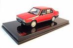 Alfa Romeo 90 Pego 1:43, Ophalen of Verzenden, Nieuw, Auto, Overige merken