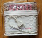 BaByliss hot sticks traveller, Ophalen of Verzenden, Zo goed als nieuw, Overige typen