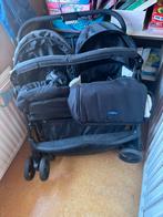 Divesen baby en kinder spullen, Kinderen en Baby's, Ophalen, Zo goed als nieuw