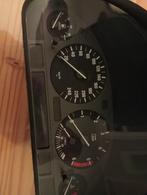 Teller bmw E38, Verzenden, BMW