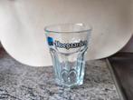 bierglas pul Hoegaarden nieuw, Ophalen of Verzenden, Zo goed als nieuw, Pul(len), Overige merken