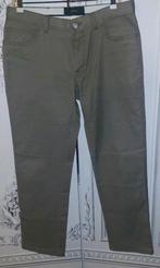 Brioni Stelvio jeans maat 35 Made in Italy  beige/bruin, Beige, Overige maten, Ophalen of Verzenden, Zo goed als nieuw