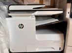 HP pagewide pro, Ophalen of Verzenden, Zo goed als nieuw