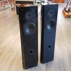 Driade D90/B Speakers in gebruikte staat || Bij ons €49,99, Overige merken, Gebruikt, Ophalen of Verzenden, X