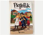 H. Arnoldus, Pietje Puk - Knapt het op + De Winkeldief, Ophalen of Verzenden, Nieuw, Fictie algemeen