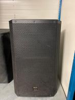 Ev zlx 15p, Ophalen, Zo goed als nieuw, 120 watt of meer, Overige merken