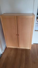 Ikea kastje, Overige materialen, Gebruikt, Ophalen of Verzenden, Minder dan 40 cm