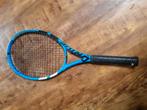 Babolat, Pure Drive 110, Ophalen, Nieuw, Racket, Babolat