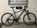Mountainbikes/Alternative new/sport student bikes from €150, Fully, Ophalen of Verzenden, Zo goed als nieuw, Overige merken