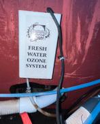 Jacuzzi Onderdelen - Ozone Systeem, Ophalen, Gebruikt, Vast