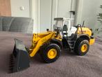 JOAL Liebherr 564 wiellader 1:50, Hobby en Vrije tijd, Modelauto's | 1:50, Ophalen of Verzenden, Zo goed als nieuw, Overige typen