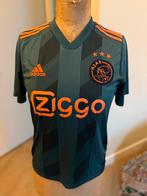 Ajax uitshirt 2019-2020, Maat S, Ophalen of Verzenden, Nieuw, Shirt