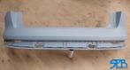 Achterbumper Audi E-TRON 4KE 4KE807511 Origineel NIEUW Etron, Nieuw, Achter, Bumper, Audi