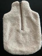 Kruikenzak teddy van Sissy Boy, Ophalen of Verzenden, Nieuw, 100 cm of meer, Deken