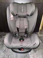 Autostoel, Autogordel of Isofix, Gebruikt, 9 t/m 36 kg, Ophalen