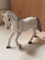 Schleich horse club Lipizzaner merrie, Ophalen of Verzenden, Zo goed als nieuw