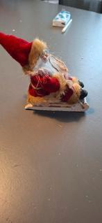 Kerst, Diversen, Ophalen of Verzenden, Zo goed als nieuw