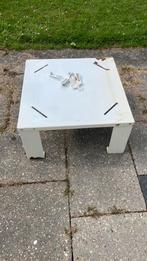 Wasmachine verhoger, Ophalen, Gebruikt