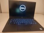 Dell latitude 7400 i5 16gb laptop met 512gb ssd windows 11, Computers en Software, 14 inch, Ophalen of Verzenden, SSD, Zo goed als nieuw