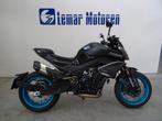 CFMOTO 800 NK ADVANCED TC (bj 2025), Bedrijf, Onbekend, Onbekend, CFMOTO