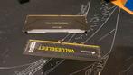 2x8GB DDR4 RAM Corsair, Computers en Software, RAM geheugen, Ophalen of Verzenden, Zo goed als nieuw