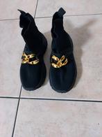 Te koop een dames schoenen 39, Ophalen of Verzenden, Zo goed als nieuw, Sneakers of Gympen