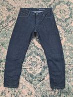 G-star raw arc 3D boyfriend W30 L34 WMN Tulsi3034 Blauw, Blauw, Ophalen of Verzenden, Zo goed als nieuw, W30 - W32 (confectie 38/40)