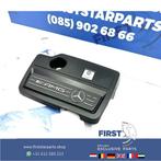 A1330105500 A45 AMG motor bescherm kap MB A Klasse W176 CLA, Auto-onderdelen, Ophalen of Verzenden, Gebruikt, Mercedes-Benz