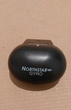Northstar Gyro Unit, Watersport en Boten, Navigatiemiddelen en Scheepselektronica, Ophalen of Verzenden, Zo goed als nieuw, Gps of Kompas