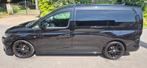 Volkswagen CADDY Cargo Maxi 2.0 TDI*leren bekleding*Lichtmet, Auto's, Voorwielaandrijving, Huisgarantie, 4 cilinders, Met garantie (alle)