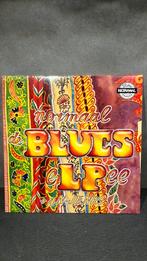 Normaal — Blues elpee, Ophalen of Verzenden, Nieuw in verpakking, 12 inch, Rock