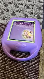 Xoomy Paarden Tekenprojector, Ophalen, Zo goed als nieuw, Meisje