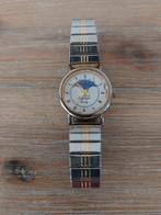 Cartier Dames gold plated horloge, Overige merken, Gebruikt, Polshorloge, Ophalen