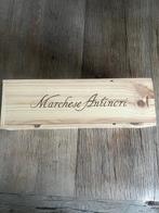 Marchese Antinori Chianti Classico magnumfles 1,5 liter 2019, Verzamelen, Wijnen, Ophalen of Verzenden, Nieuw, Frankrijk, Rode wijn