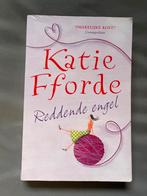 Reddende Engel - Katie Fforde, Ophalen of Verzenden, Zo goed als nieuw, Nederland