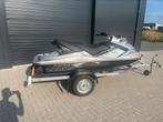 Seadoo RXT255 tekoop zeer netjes, Watersport en Boten, Jetski's en Waterscooters, Ophalen, Zo goed als nieuw, Benzine, 200 pk of meer