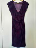 Essentiel jurk, maat 42, Overige kleuren, Maat 42/44 (L), Ophalen of Verzenden, Zo goed als nieuw